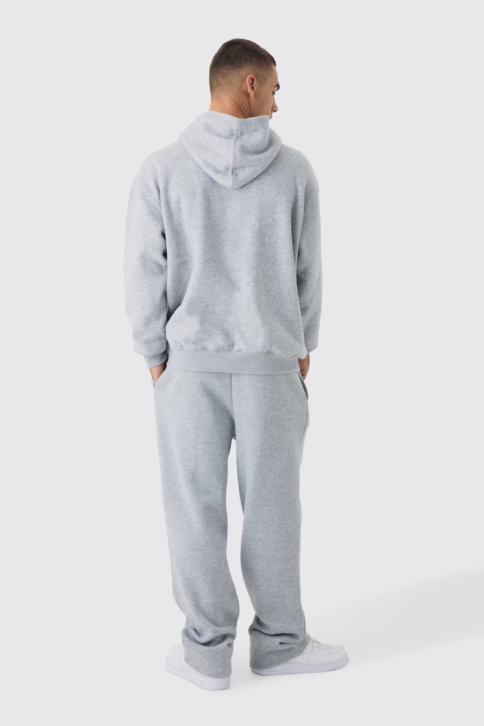 Polo star hoodie deals